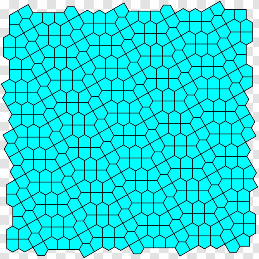 Fields In Spring Drawing Mathematics Grey - Area - Irregular Pattern Transparent PNG