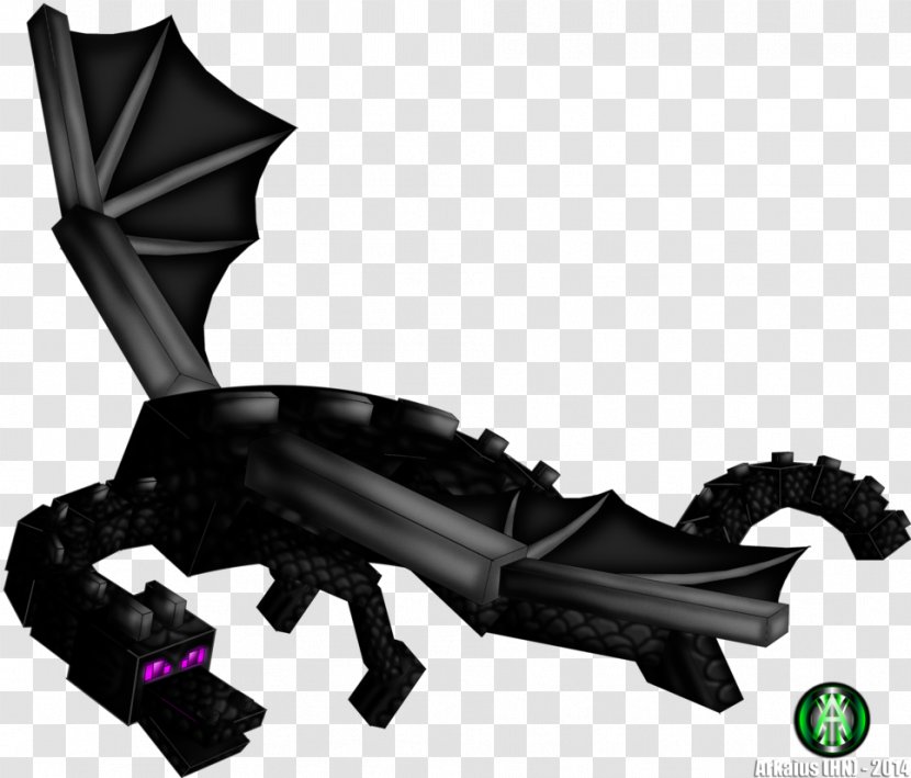 Minecraft: Pocket Edition Video Game Lego Minecraft Dragon - Coloring Book - Render Transparent PNG