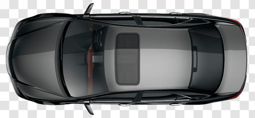 Konditorei Haslberger Car Door Statutory Auditor Automotive Design Transparent PNG