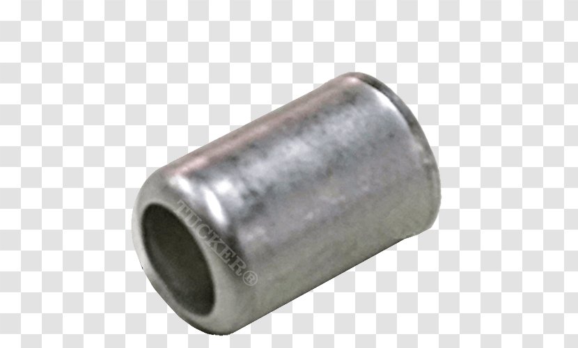Car Steel Cylinder Transparent PNG