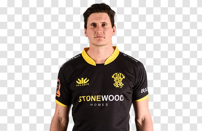 Daniel Kirkpatrick Wellington Rugby Football Union Old Boys University Mitre 10 Cup - Outerwear - Tune Squad Transparent PNG