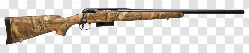 Trigger Firearm Shotgun Slug Savage Arms - Frame - Watercolor Transparent PNG