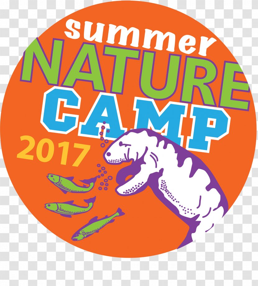 Stuart Summer Camp Hobe Sound Recreation - Logo Transparent PNG