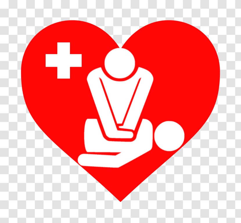 Basic Life Support (BLS) Provider Manual Cardiopulmonary Resuscitation Advanced Cardiac First Aid - Silhouette - Cpr Transparency And Translucency Transparent PNG