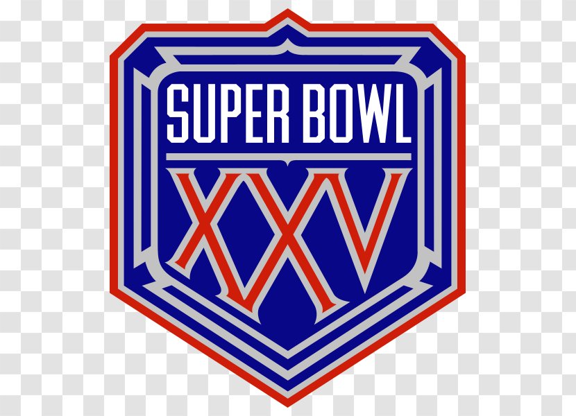 Super Bowl XXVI Buffalo Bills New York Giants NFL - Tampa Bay Buccaneers - L Transparent PNG