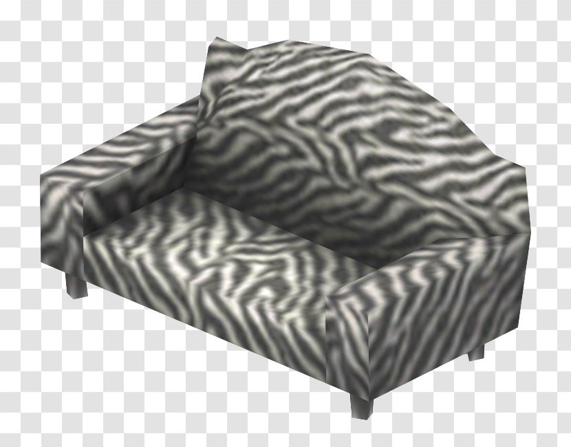 Couch Chair Garden Furniture Transparent PNG