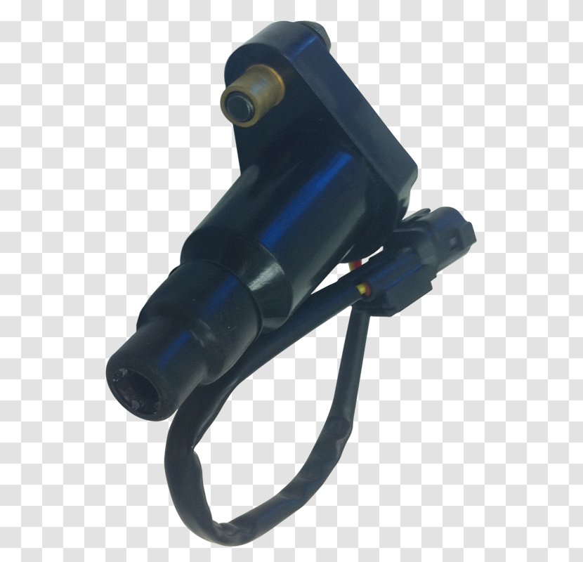 Car - Tool Transparent PNG