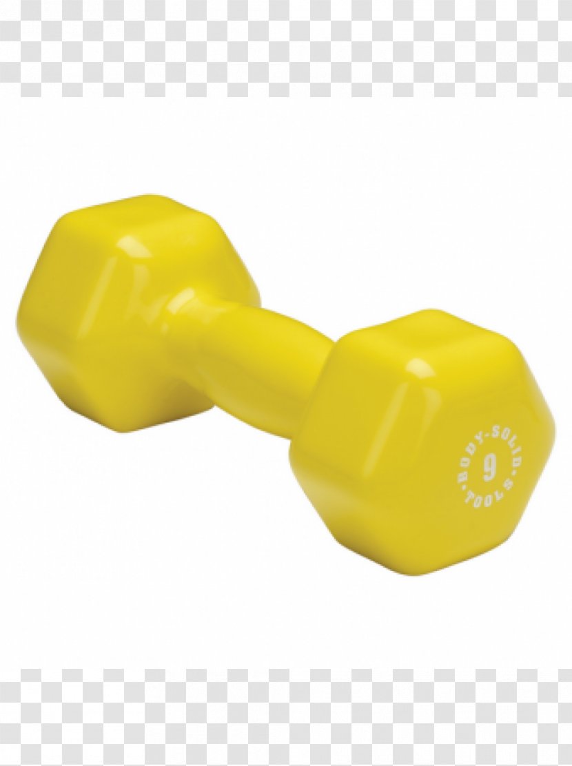 Dumbbell Weight Training Physical Exercise Barbell Fitness Centre Transparent PNG