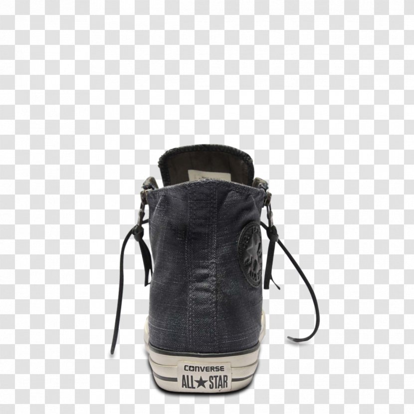 Sneakers Suede Boot Shoe Walking - Footwear - Ink .zip Transparent PNG