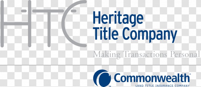 South Metro Denver Realtor Association Business Real Estate Heritage Title Company - Organization Transparent PNG