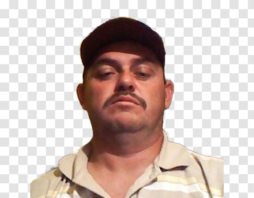 Gonzalo Inzunza Male Spanish Town Hospital Philadelphia 76ers Drug Lord - Football - Neck Transparent PNG