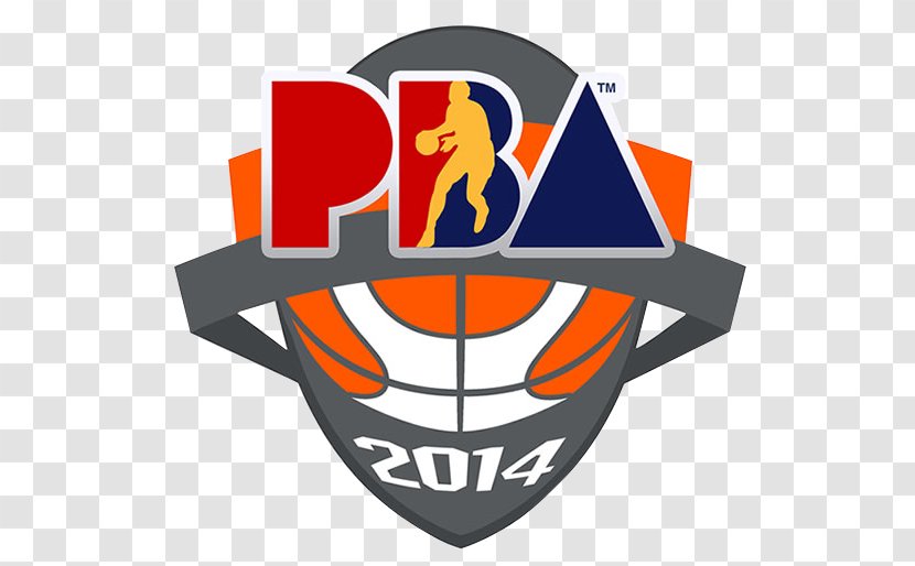 2017–18 PBA Season Philippine Cup Barangay Ginebra San Miguel TNT KaTropa Alaska Aces - Symbol - Petron Transparent PNG