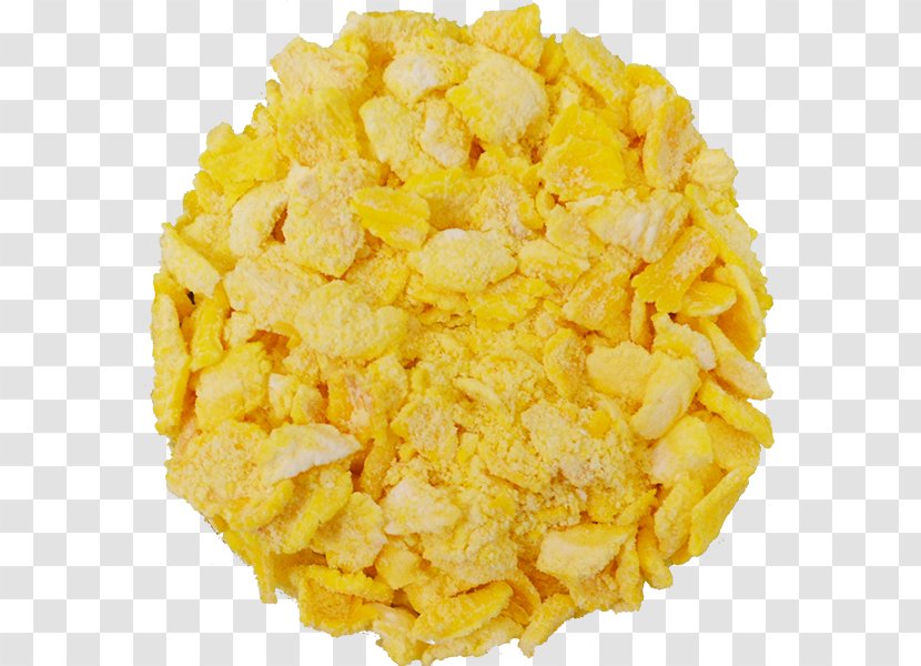 Corn Flakes Beer Maize Brewing Grains & Malts Transparent PNG