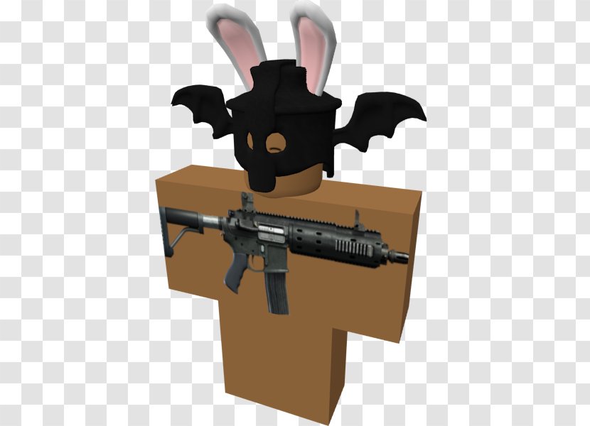 Brick Hill Look At Me! Brickhill Avenue Firearm - Xxxtentacion Transparent PNG