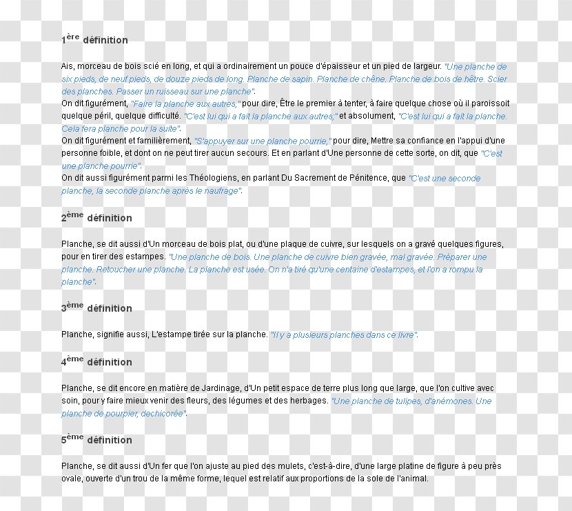 Document Line - Text Transparent PNG