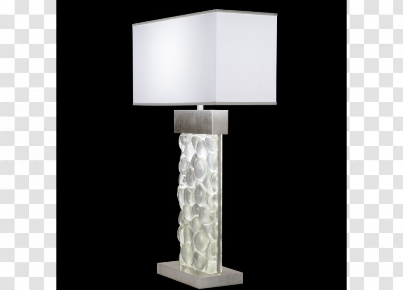Lamp Light Table Fixture Transparent PNG