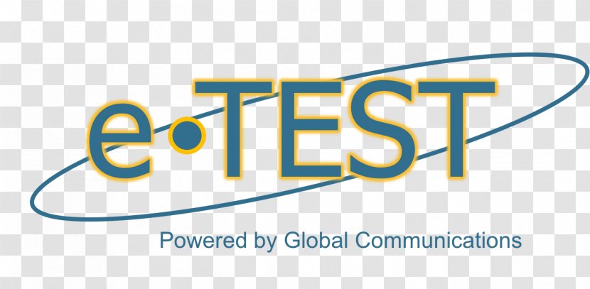 TOEIC Educational Entrance Examination Test University And College Admission リスニングテスト - Yellow - Hutchison Global Communications Transparent PNG