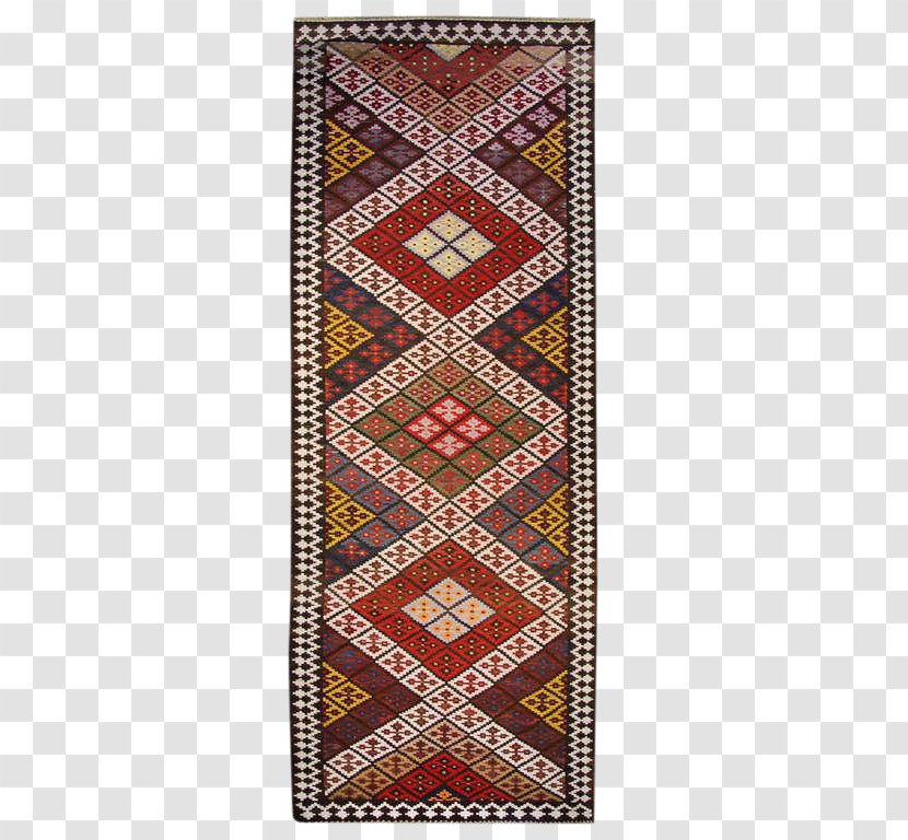 Place Mats Rectangle Flooring Brown Transparent PNG