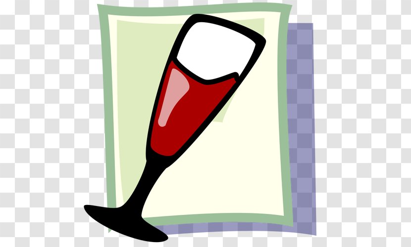 Red Wine White Clip Art - Drinkware - Transparent Cliparts Transparent PNG