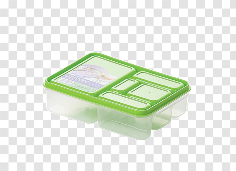 Plastic Price Sales Box - Zoom Video Communications - Cooking Ware Transparent PNG