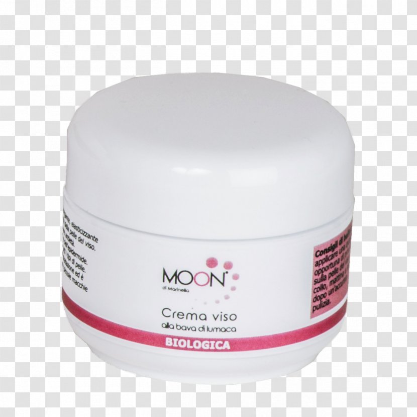 Cream Gel - Crema] Transparent PNG