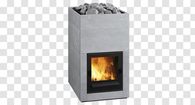 Banya Sauna Fireplace Tulikivi Keris - Shower - Oven Transparent PNG