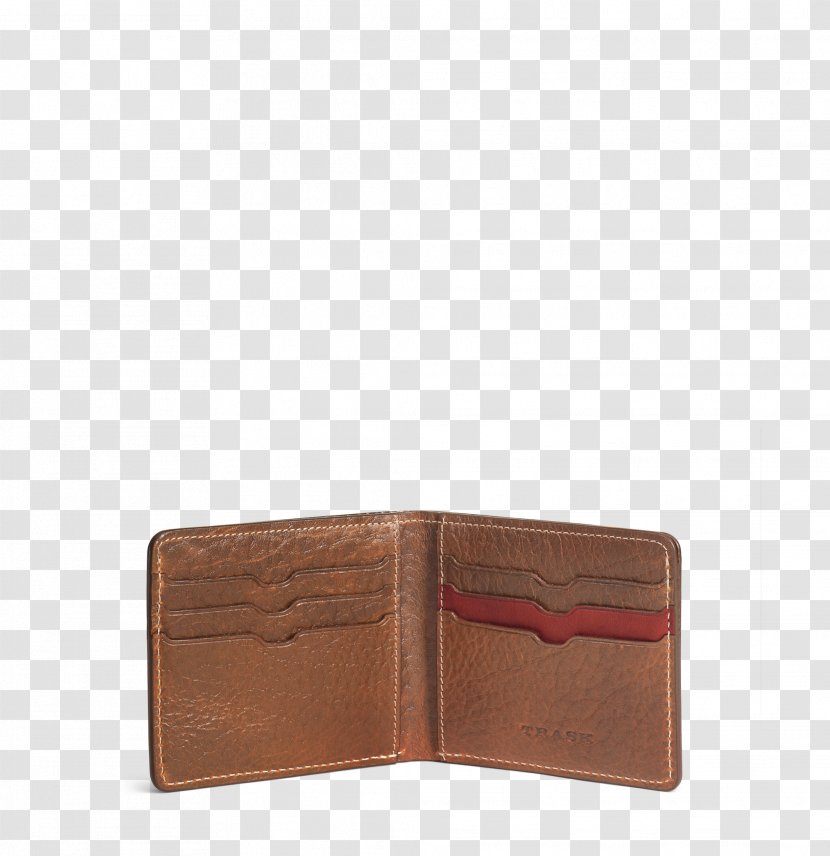 Wallet Leather - Zed The Master Of Sh Transparent PNG