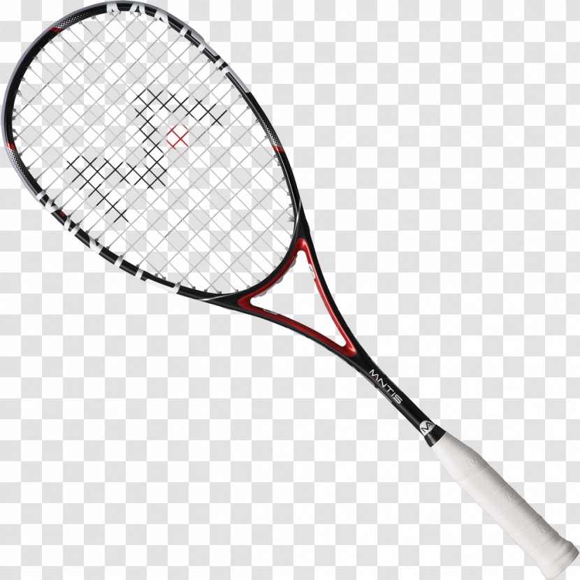Racket Soft Tennis Rakieta Tenisowa Squash Transparent PNG
