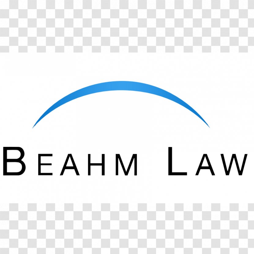 Product Design Logo Brand Line Font - Blue - Business Law Transparent PNG