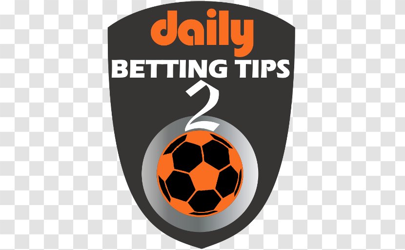 Sports Betting Statistical Association Football Predictions Odds VIP BETTING TIPS - League Transparent PNG