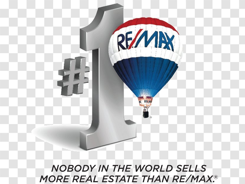 RE/MAX Integrity - Property - Joe Macalino Team RE/MAX, LLC Real Estate House City RealtyHouse Transparent PNG