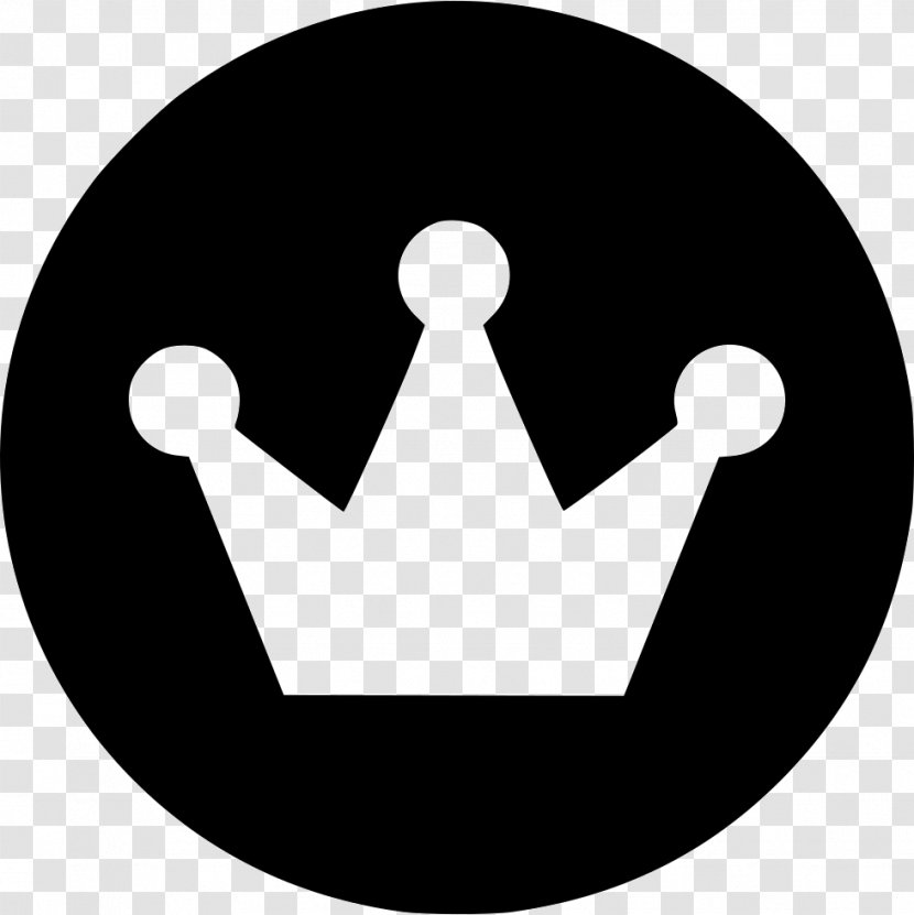 King Monarch Clip Art - Symbol Transparent PNG