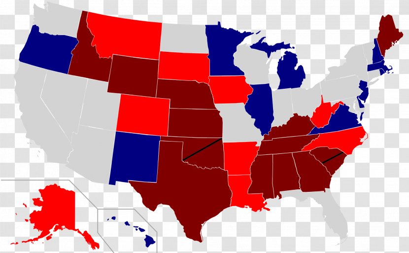 United States Senate Elections, 2014 2016 2018 US Presidential Election 2010 Transparent PNG