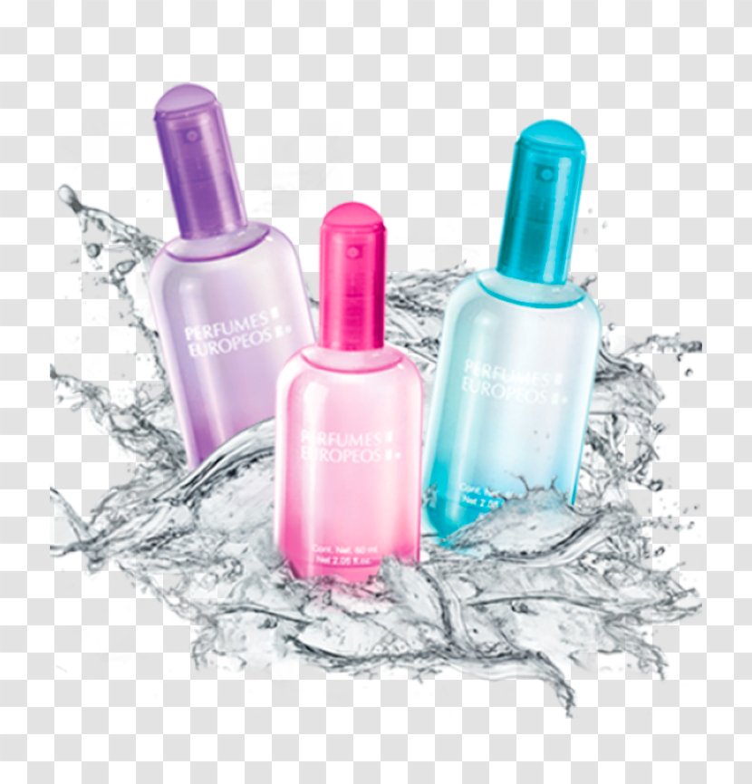 Perfume Price Personal Care Market - Nail Transparent PNG