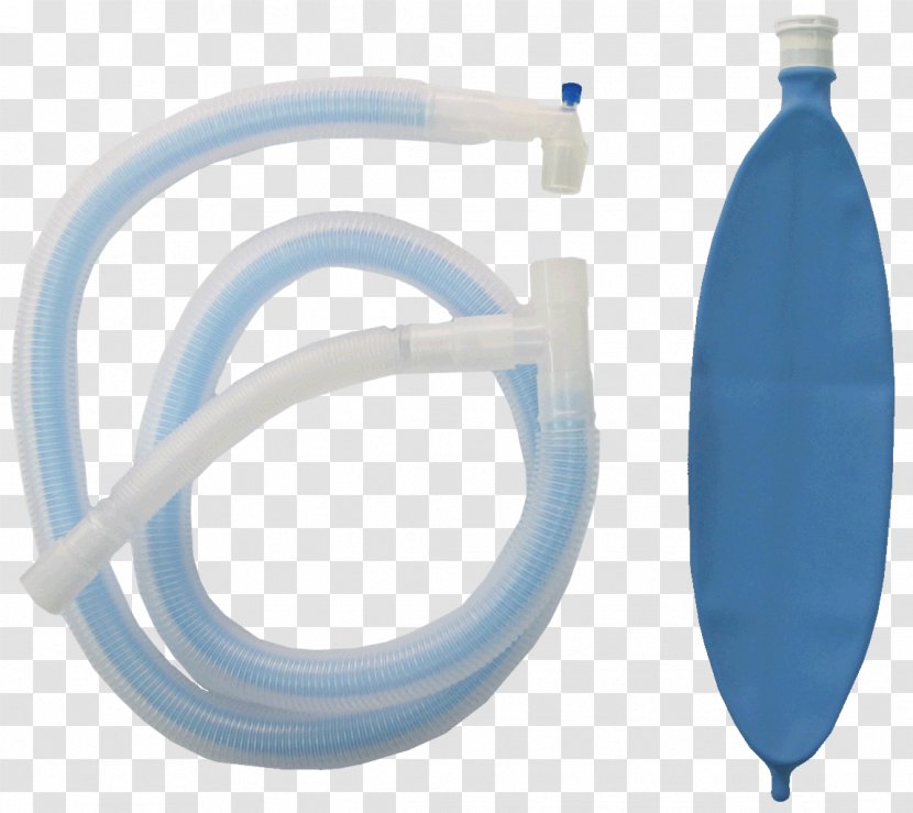 Anesthesia Anaesthetic Machine Medicine Oxygen Therapy Anesthesiology - Syringe Transparent PNG