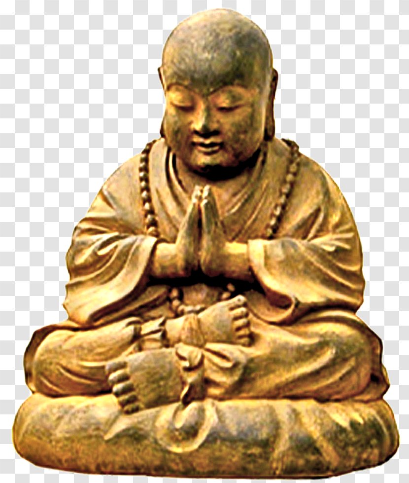 Angels Statue Sculpture Buddharupa - Digital Media - Buddhism Transparent PNG