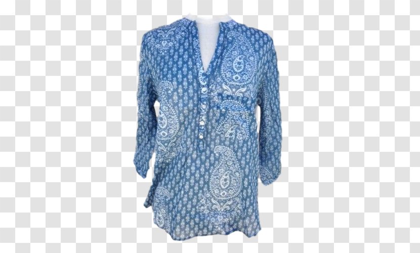 Tunic Cardigan Dolman Top Blouse - Onepocket - Dress Transparent PNG