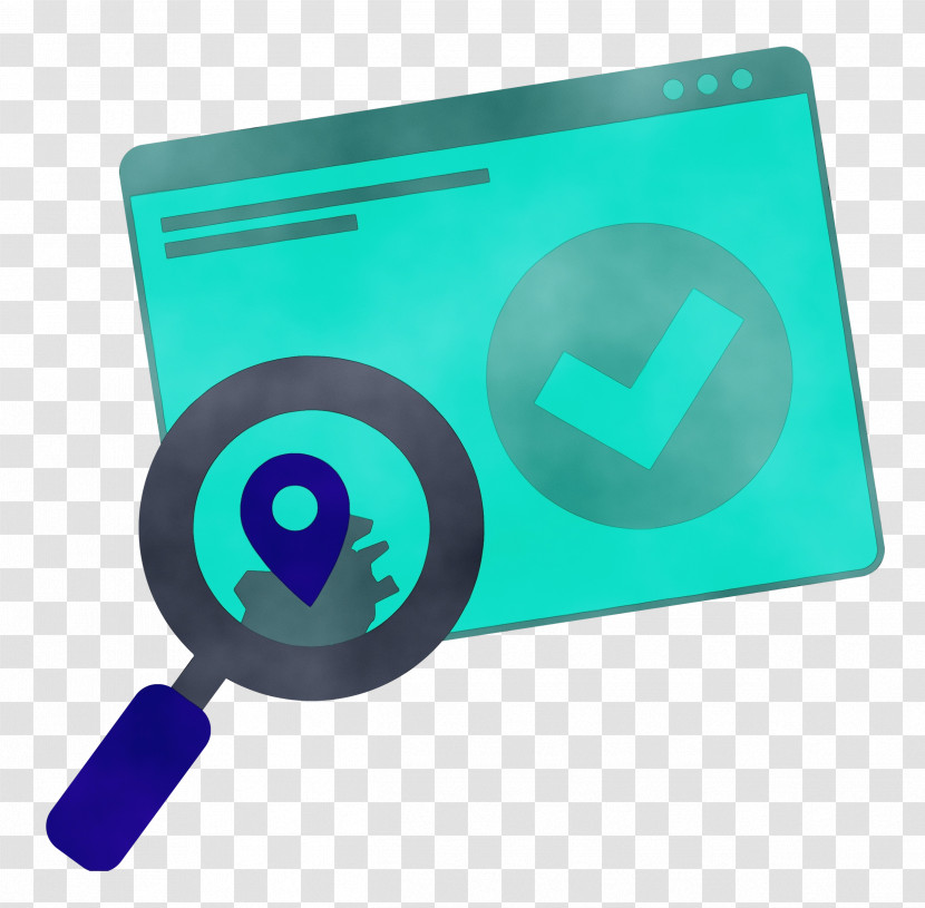 Computer Icon Computer Hardware Multimedia Mathematics Transparent PNG