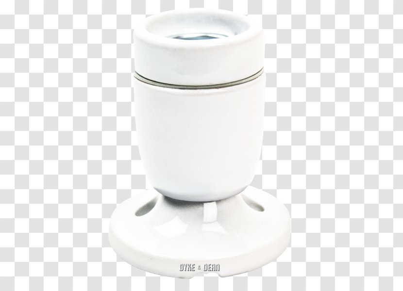 Small Appliance - Clay Wall Transparent PNG