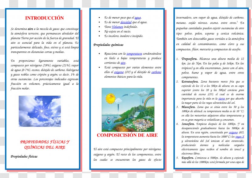 Advertising Water Line Brochure Font - Eta Transparent PNG