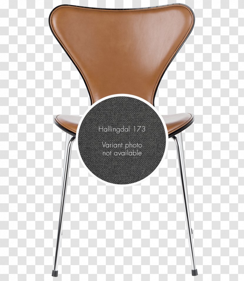 Chair - Table Transparent PNG