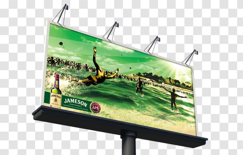 LCD Television Computer Monitors Liquid-crystal Display LED-backlit Advertising - Lightemitting Diode - Graphic Desing Transparent PNG