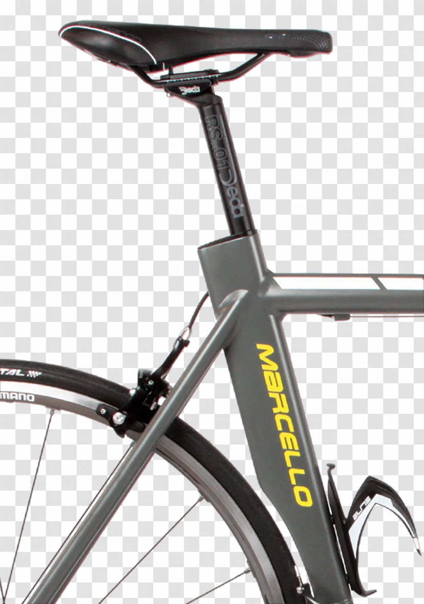 Road Bicycle Racing Disc Brake Trek Corporation - Sports Equipment Transparent PNG