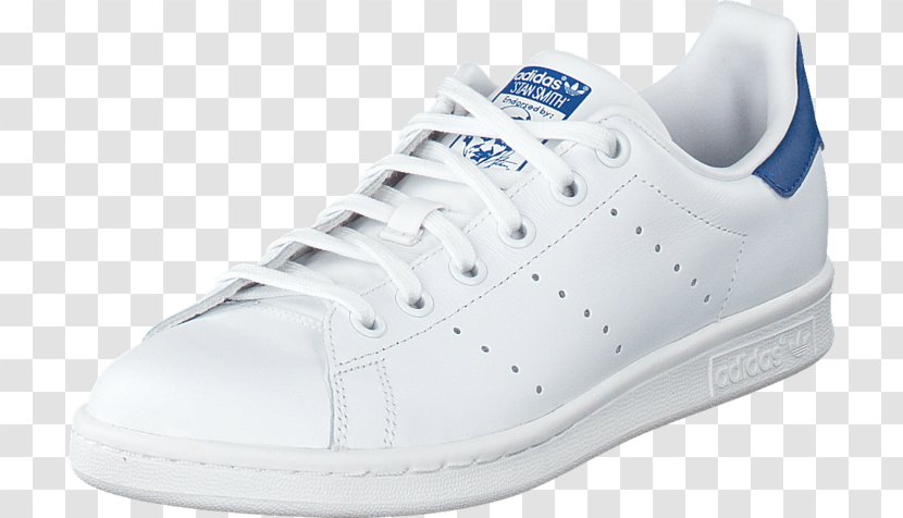 Adidas Stan Smith Sneakers White Originals Shoe - Outdoor Transparent PNG