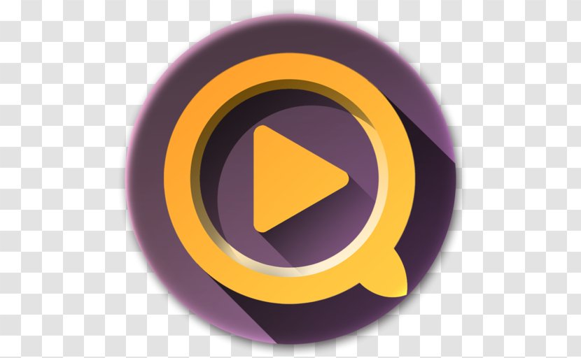 MacOS Apple Television Computer Software - Yellow Transparent PNG