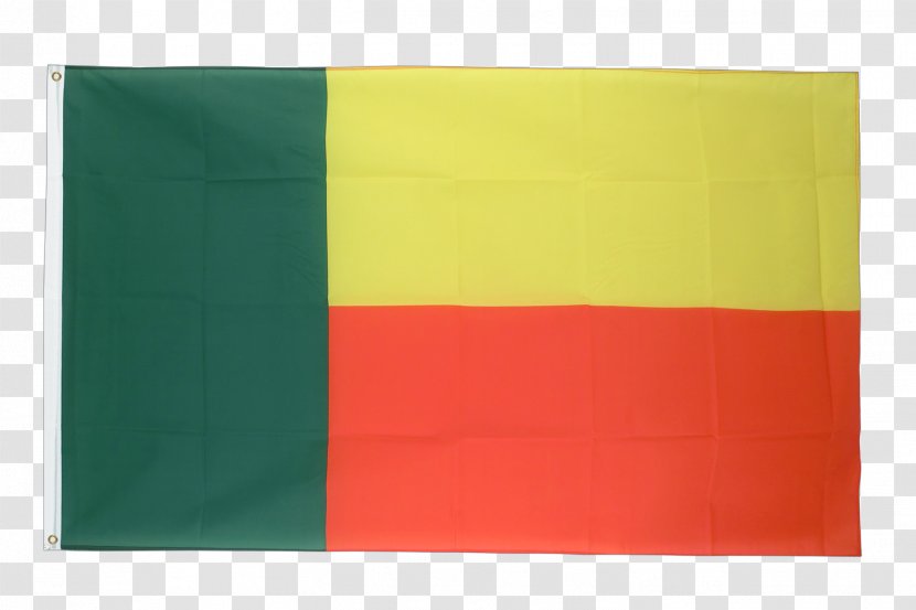 Flag Of Benin Fahne Afrika Bayroqlari Transparent PNG