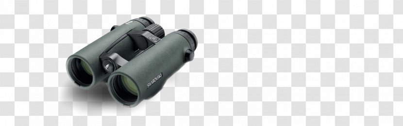 Binoculars Swarovski Optik EL Swarovision AG Optics - El Transparent PNG