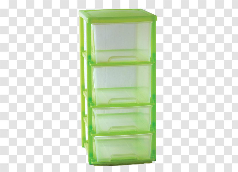 Shelf Drawer Plastic Furniture Cabinetry - Pallet - Bottle Transparent PNG