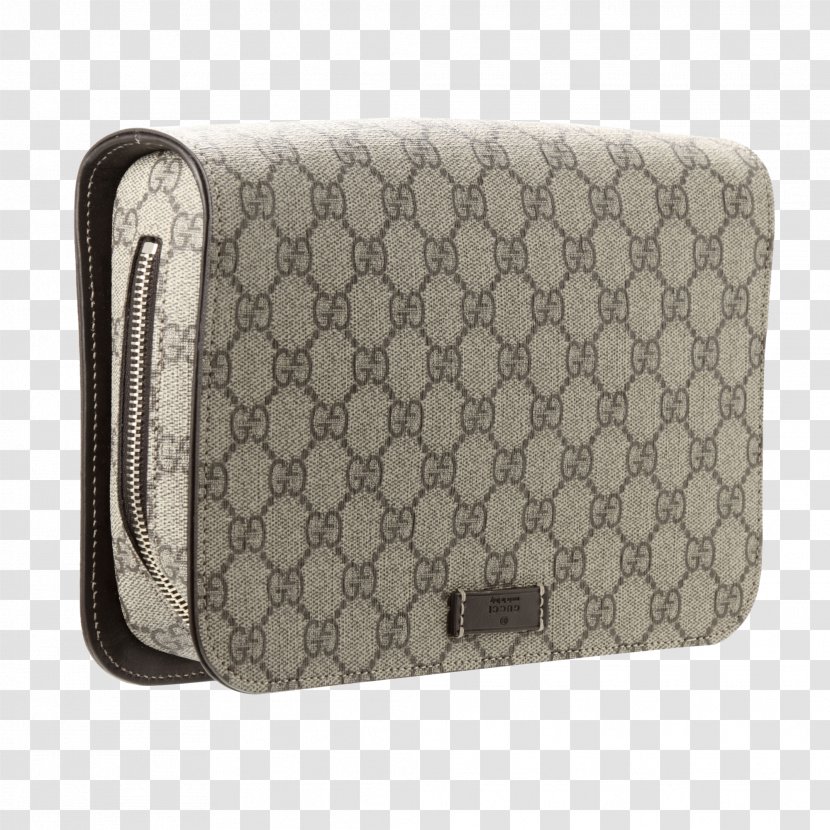 Wallet Coin Purse Designer Download - Bag - Check Transparent PNG