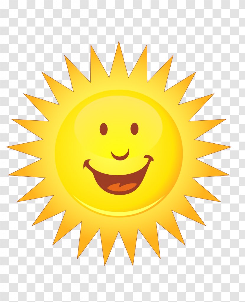 Sunlight Royalty-free - Music Download - Smile The Sun Transparent PNG